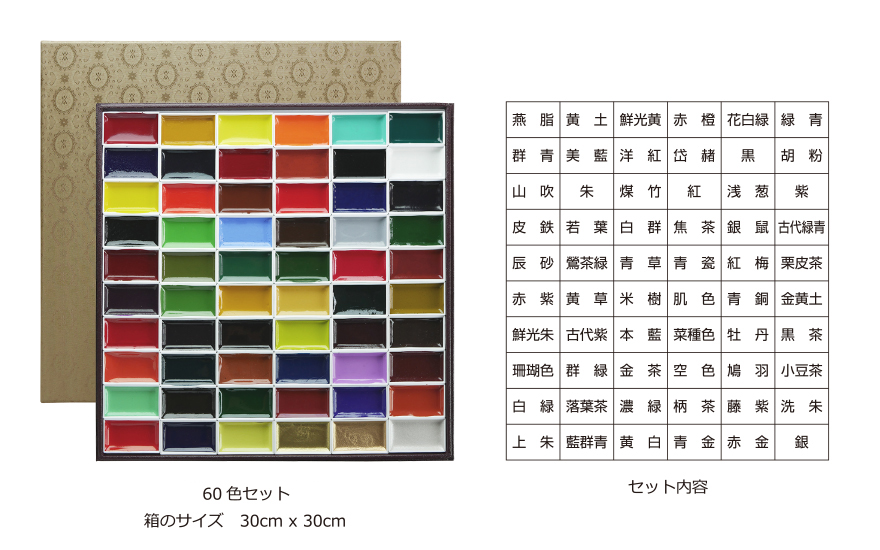 テンパール工業 スタンダード住宅用分電盤 50A (1EX14 2EX4) MAG35182 - 4