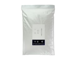 雲母　500g 入